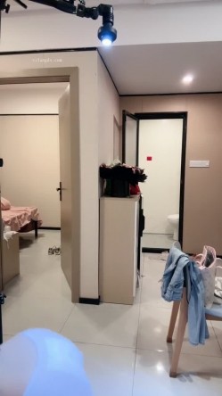 预览图6