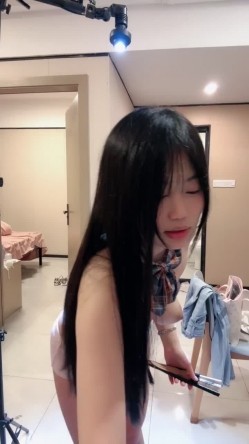 预览图10