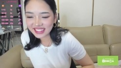 预览图7