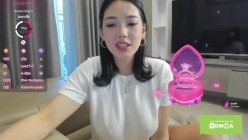 预览图10