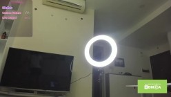 预览图11