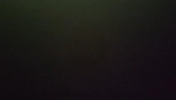 预览图7