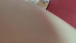 预览图12