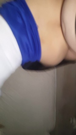 预览图7