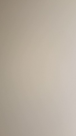 预览图12