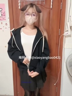 预览图2