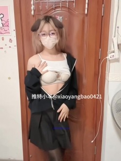预览图3