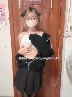 预览图4