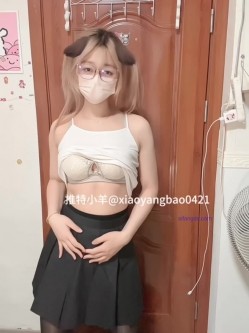 预览图5