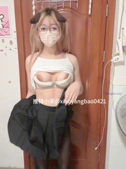 预览图6