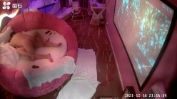 预览图9