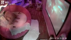 预览图13