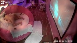 预览图14