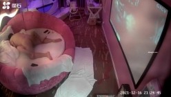 预览图16