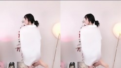 预览图4