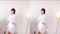 预览图7