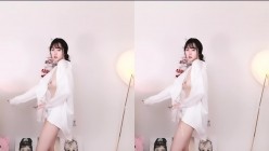预览图8
