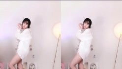 预览图10
