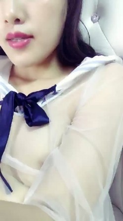 预览图4