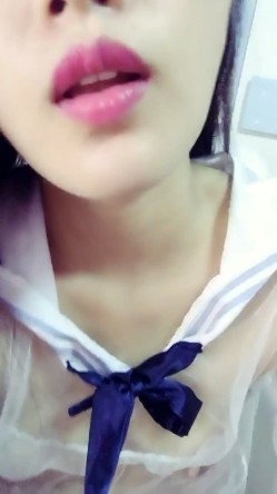 预览图9