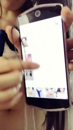 预览图14