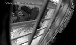 预览图15