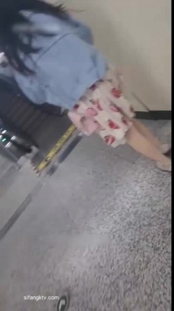 预览图1