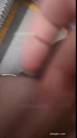 预览图7