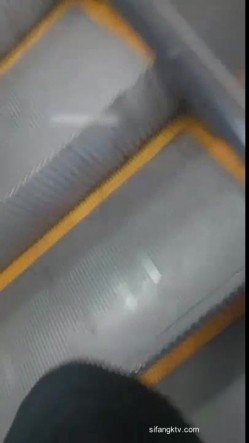 预览图8