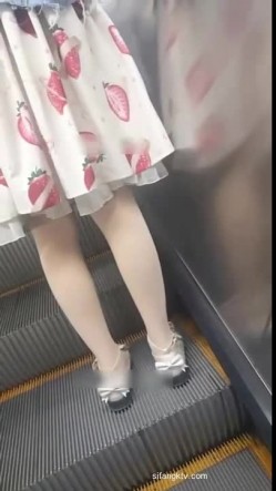 预览图9