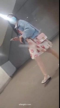 预览图14