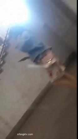 预览图16