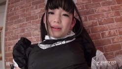 预览图8