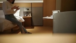 预览图4