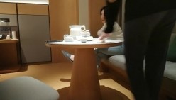 预览图10