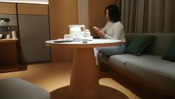 预览图11