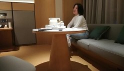 预览图12