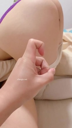 预览图15