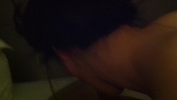 预览图5