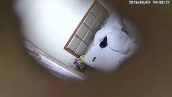 预览图11