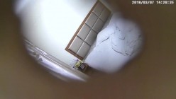 预览图12