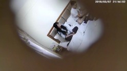 预览图13