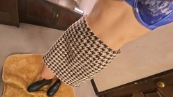 预览图4