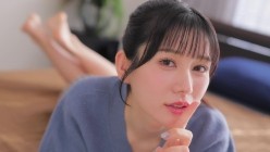 预览图1