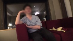 预览图14
