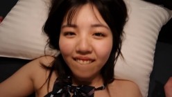预览图8