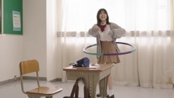预览图9