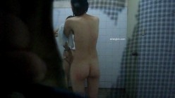 预览图8