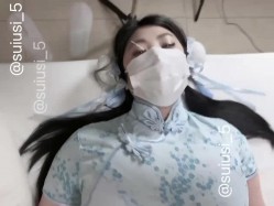 预览图13