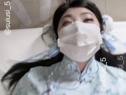 预览图14